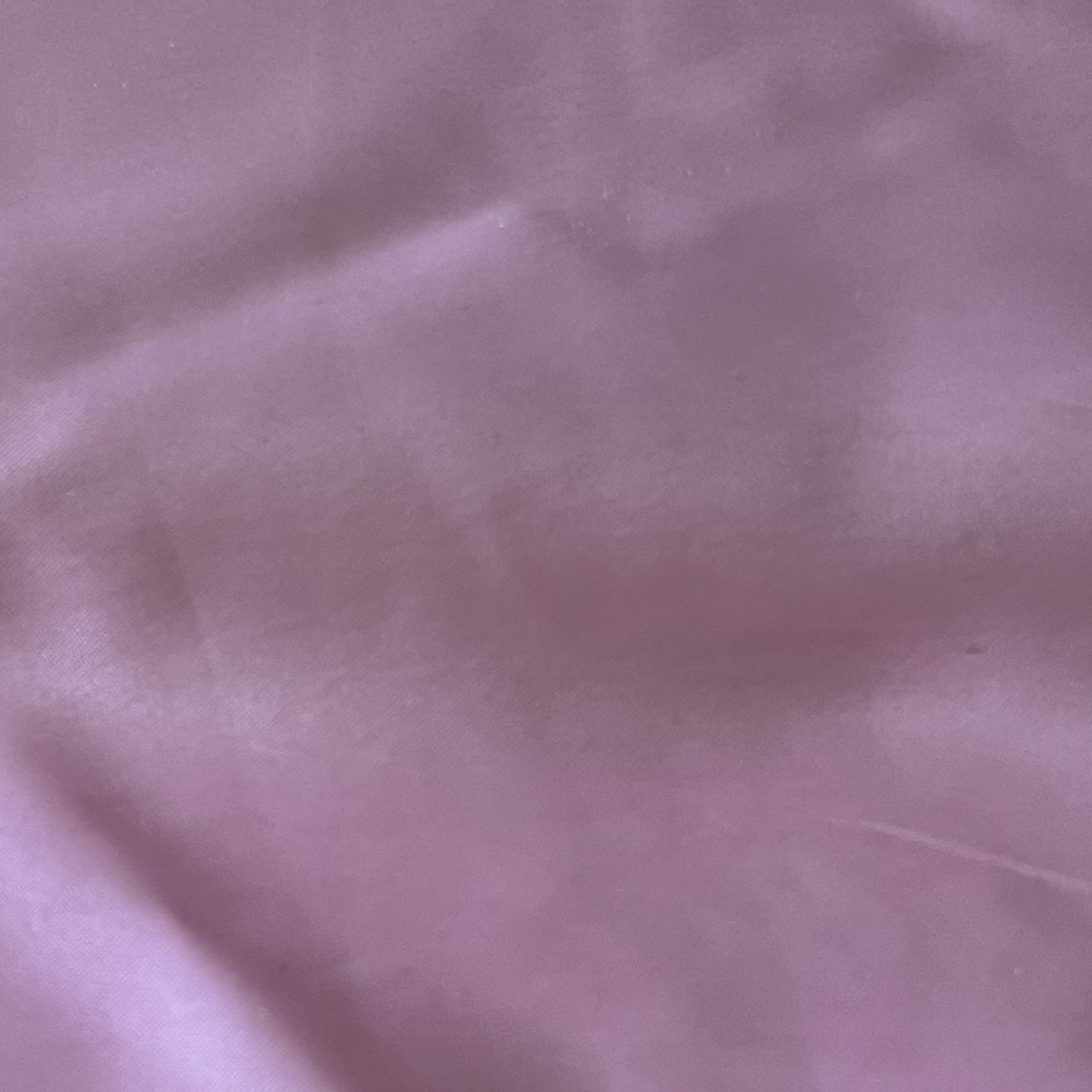 New Multi-color Childrens Capes For Role-playing