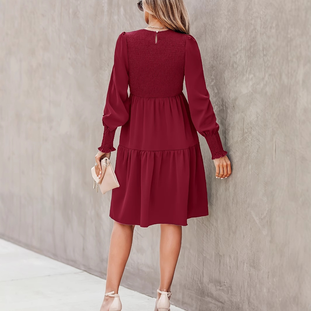 https://cf.cjdropshipping.com/quick/product/0822063f-11f9-4b54-bc55-284b75a12d1d.jpg