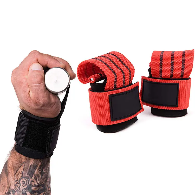 Fitness Dumbbell Equipment Horizontal Bar Exercise Sports