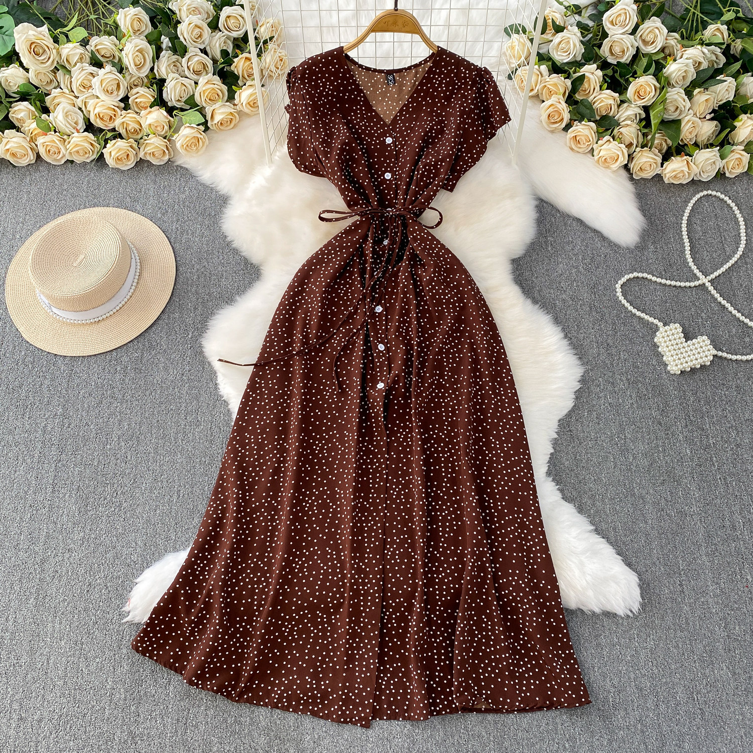 https://cf.cjdropshipping.com/quick/product/08266ee5-796d-47e9-a69b-b42695a8bacf.jpg