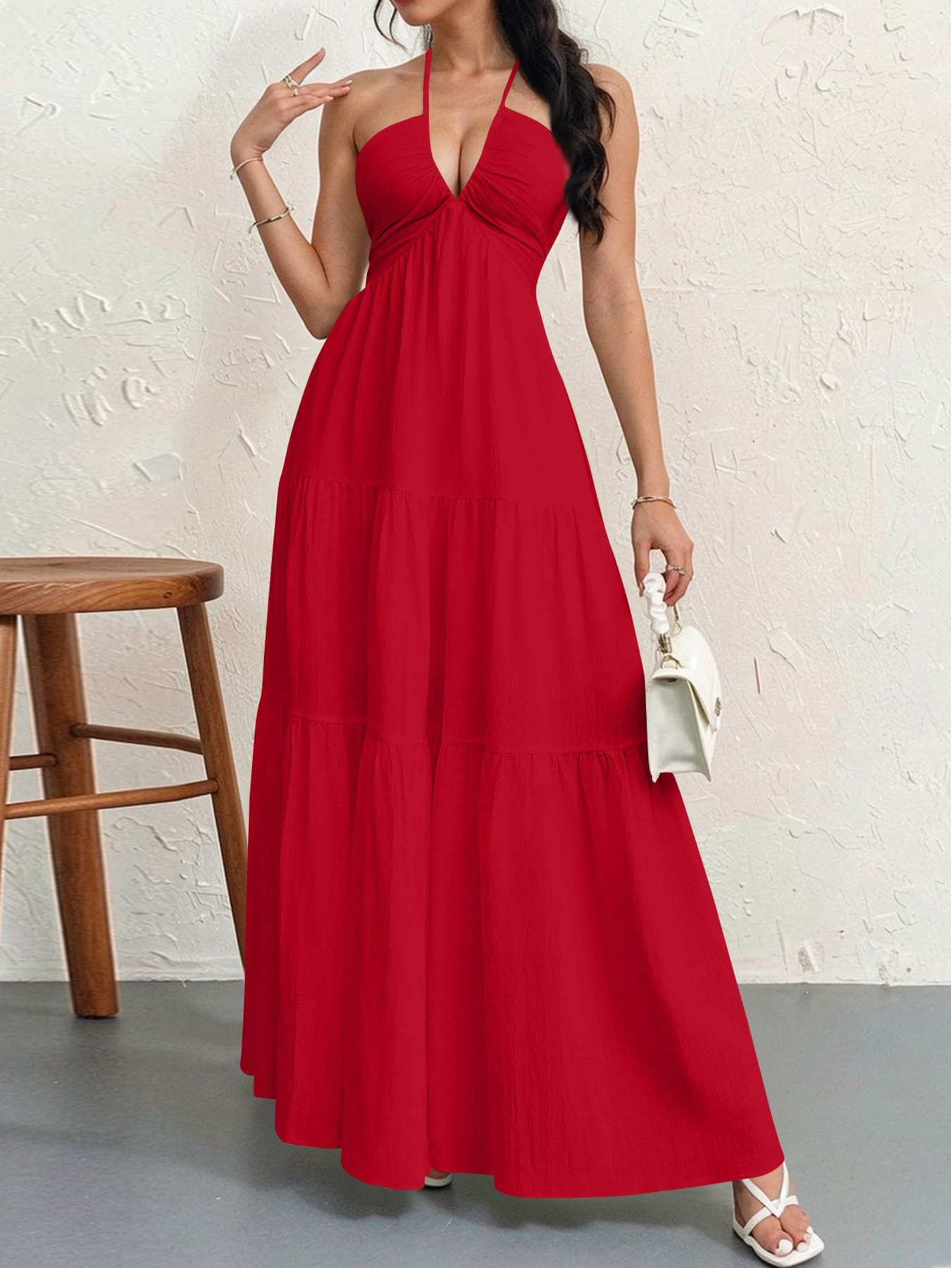 https://cf.cjdropshipping.com/quick/product/0827bf5b-aeb1-477d-963c-9064fe91f984.jpg