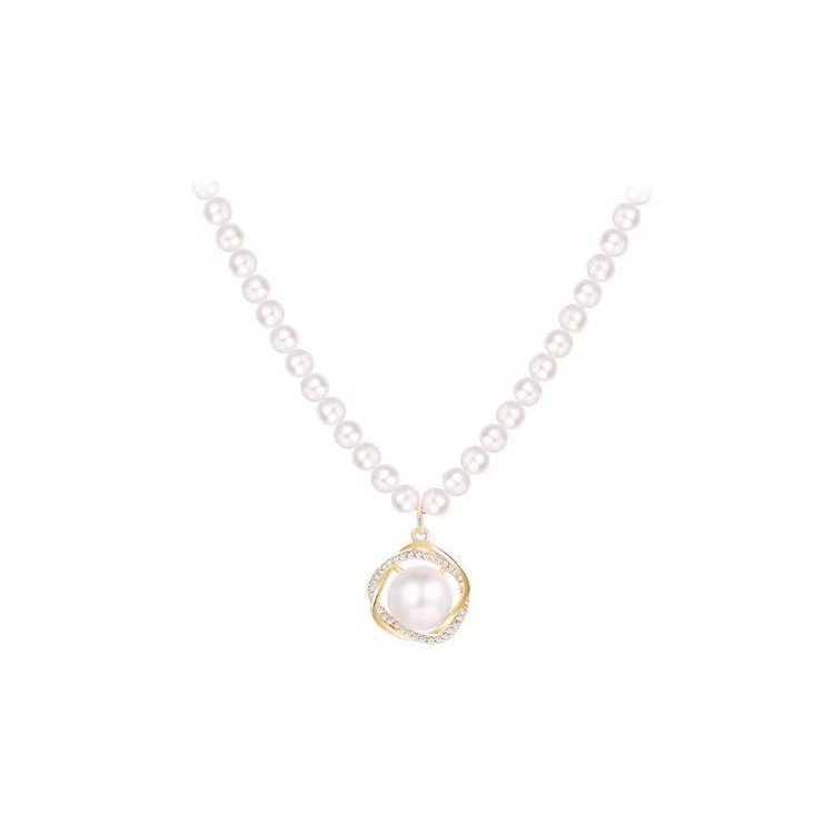 https://cf.cjdropshipping.com/quick/product/082abb43-901b-4319-a958-8f6994405211.jpg
