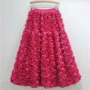 Rose Red