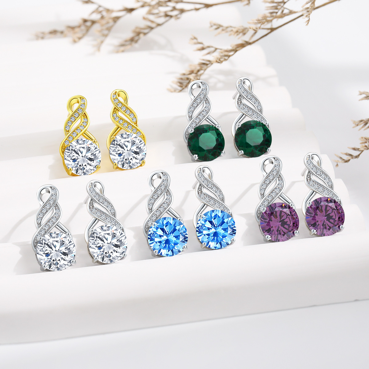 https://cf.cjdropshipping.com/quick/product/082c9dd6-994b-40cd-be6c-5fc26dccb1dd.jpg
