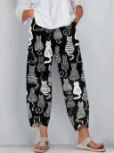 Bj0801-2Xl