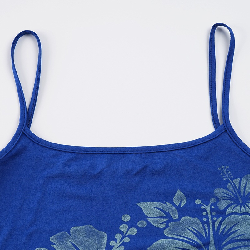 Buy Women's Clothing Online | Buy Trending Dresses for Women