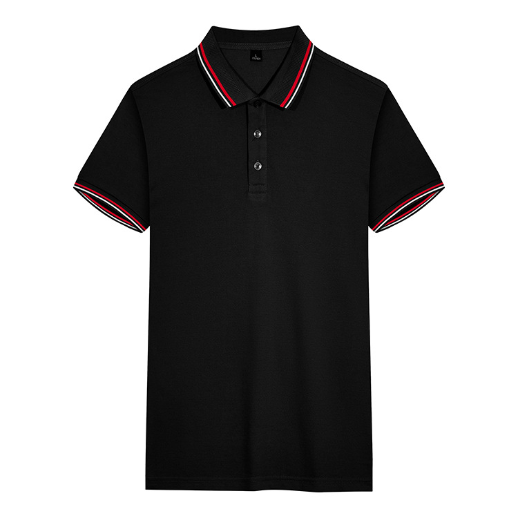 https://cf.cjdropshipping.com/quick/product/082e33d9-e417-4935-8200-67c06ea46b25.jpg