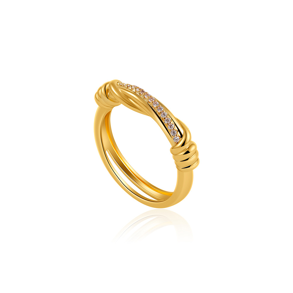 https://cf.cjdropshipping.com/quick/product/08300007-73a0-4790-a5f2-6ec5dbac7187.jpg