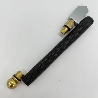 Portable Home Roller Glass Sickle Suit