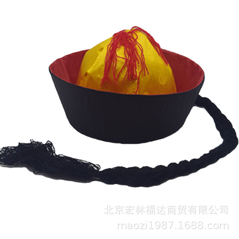 https://cf.cjdropshipping.com/quick/product/0833081e-b8e8-41b5-b4c0-52888f9ee92b.jpg
