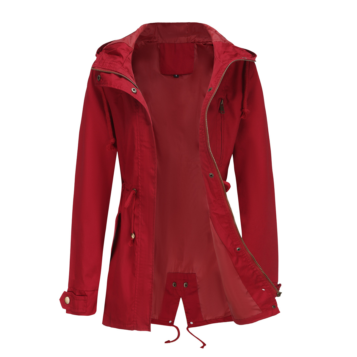 https://cf.cjdropshipping.com/quick/product/0833976b-ff0c-4ffb-af50-5a09390f105c.jpg