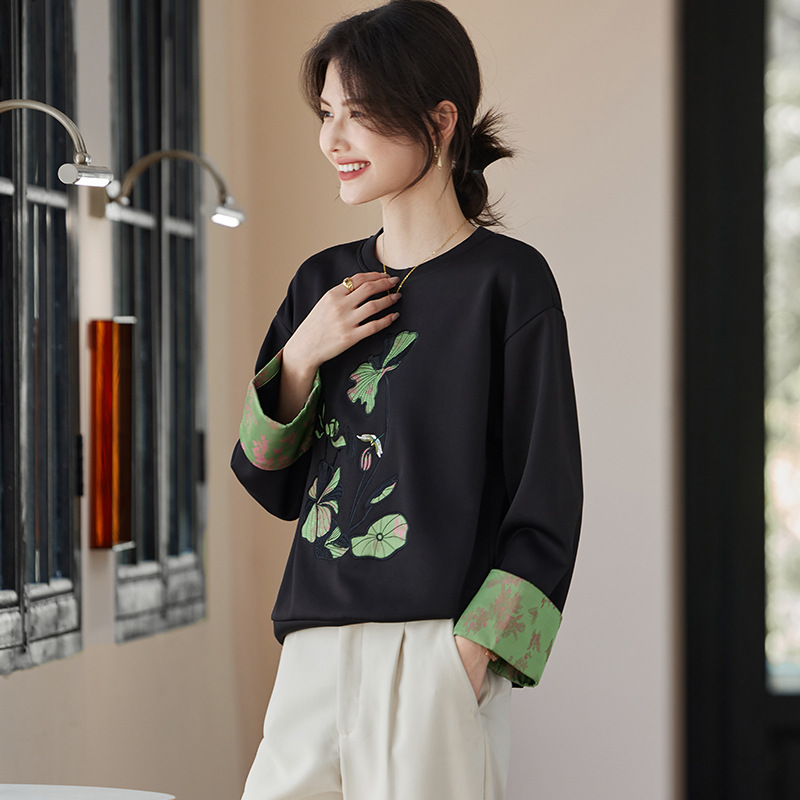 https://cf.cjdropshipping.com/quick/product/083640a6-e398-44b1-b835-63afcdcd5ddb.jpg