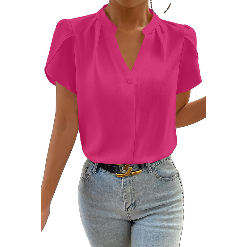 https://cf.cjdropshipping.com/quick/product/0836b1bc-2ffc-4839-8925-56e7810abd4d.jpg