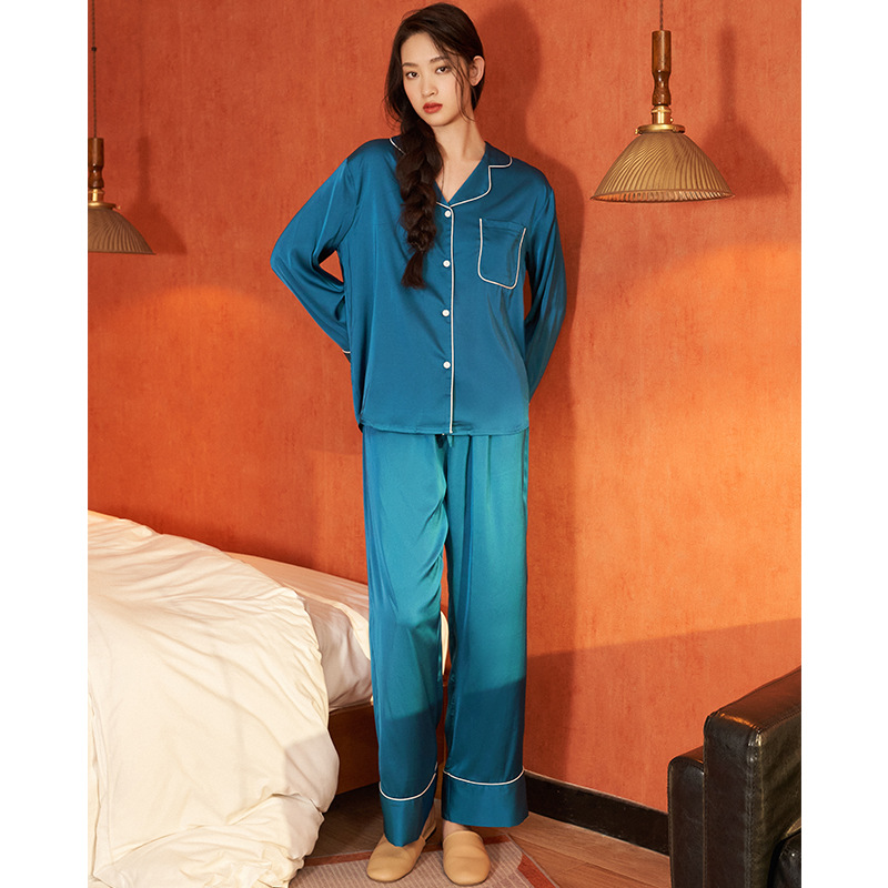 https://cf.cjdropshipping.com/quick/product/08370b5f-4f50-4072-a84e-733ca0f77299.jpg