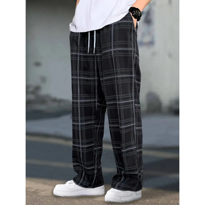 https://cf.cjdropshipping.com/quick/product/0837ccbd-7072-449f-ba53-868b6d1d0107.jpg