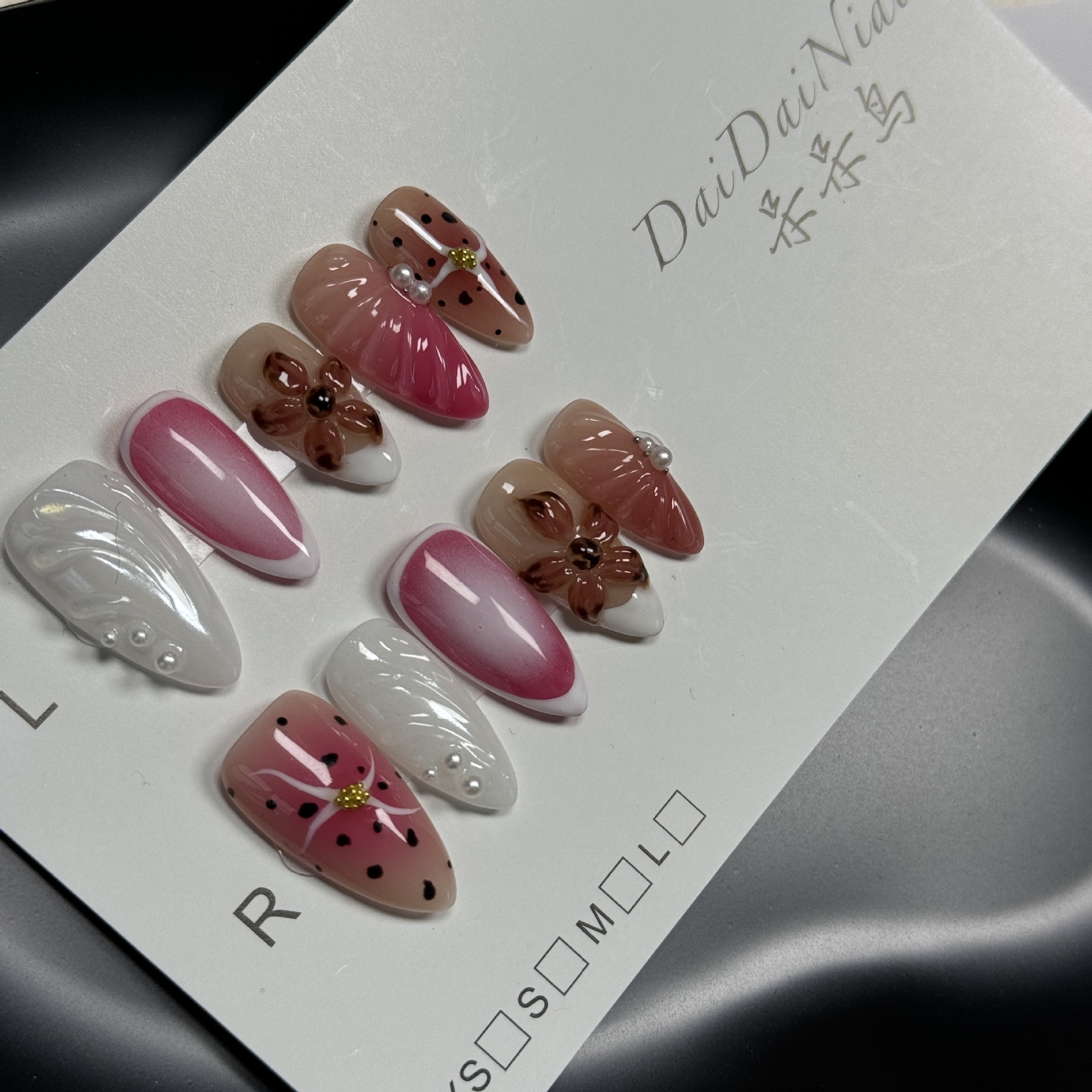 https://cf.cjdropshipping.com/quick/product/08397149-6381-4012-9e06-ea950e0e41ae.jpg
