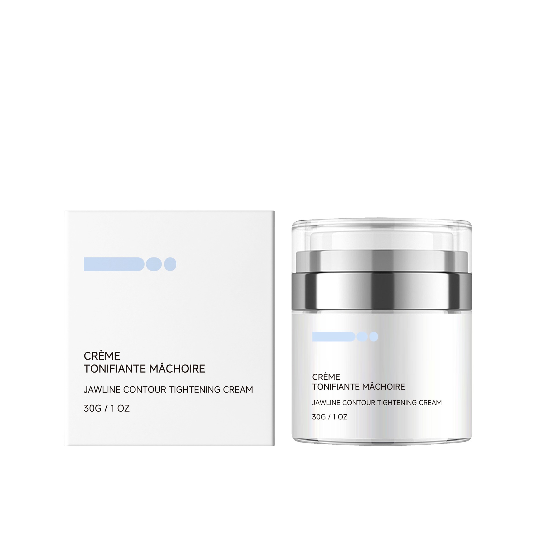 https://cf.cjdropshipping.com/quick/product/083adfc3-a4d5-4a46-a776-437ba547f31d.jpg