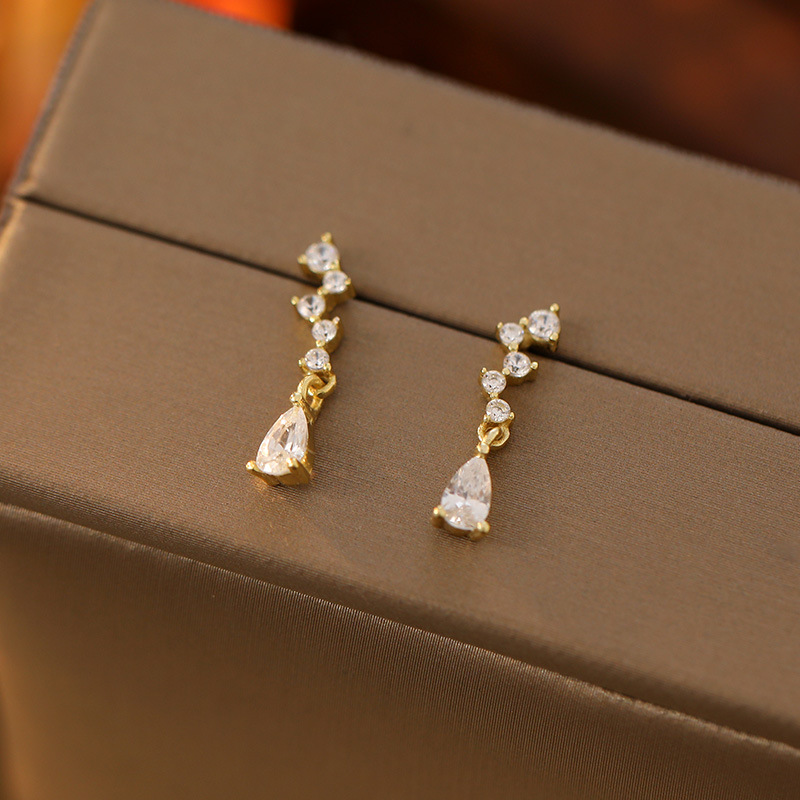 https://cf.cjdropshipping.com/quick/product/083b21a6-1001-44f8-87a1-a5a3bf83a555.jpg