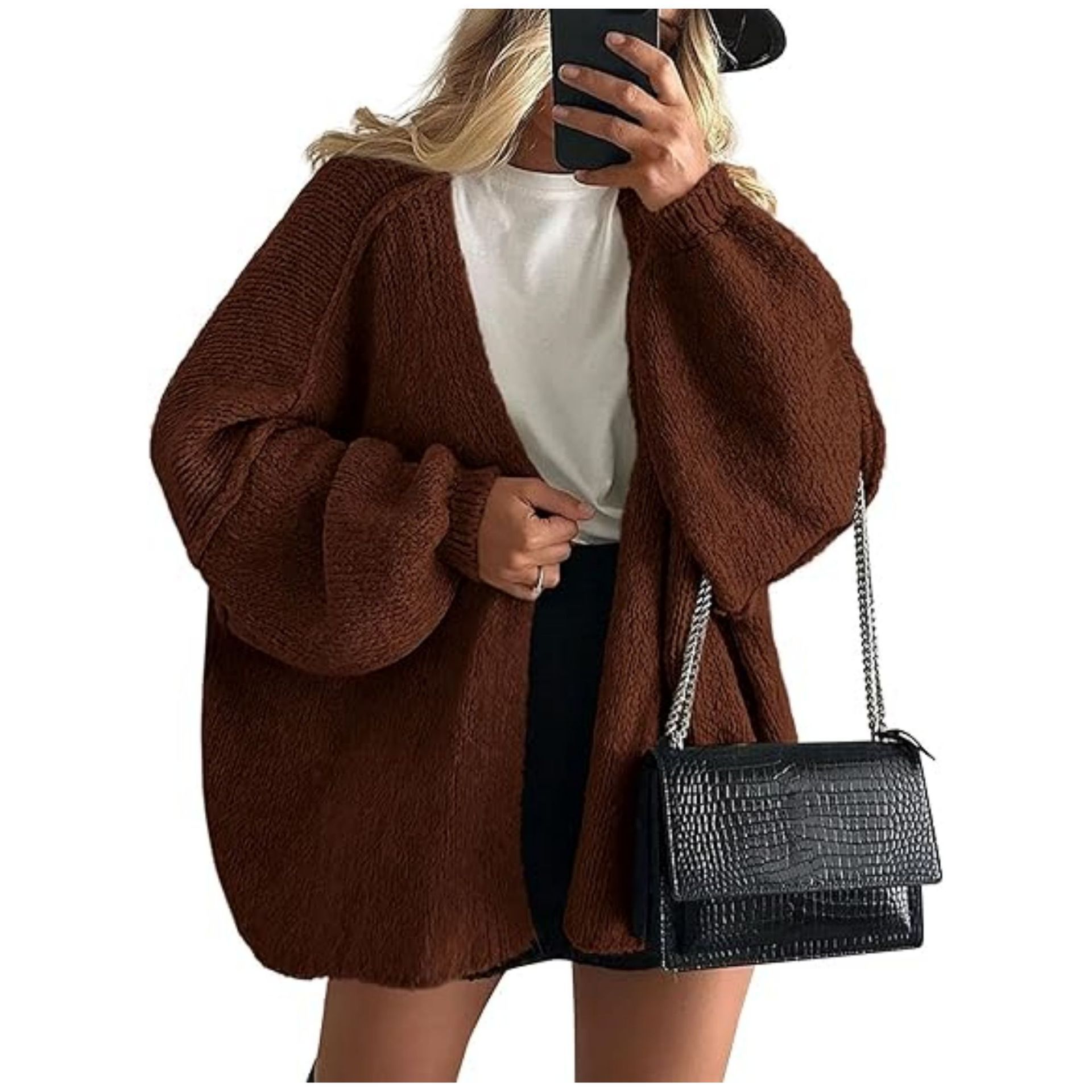 https://cf.cjdropshipping.com/quick/product/083b96e8-782e-49c7-8272-efdc673a61f4.jpg