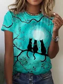 Pattern 1-2Xl