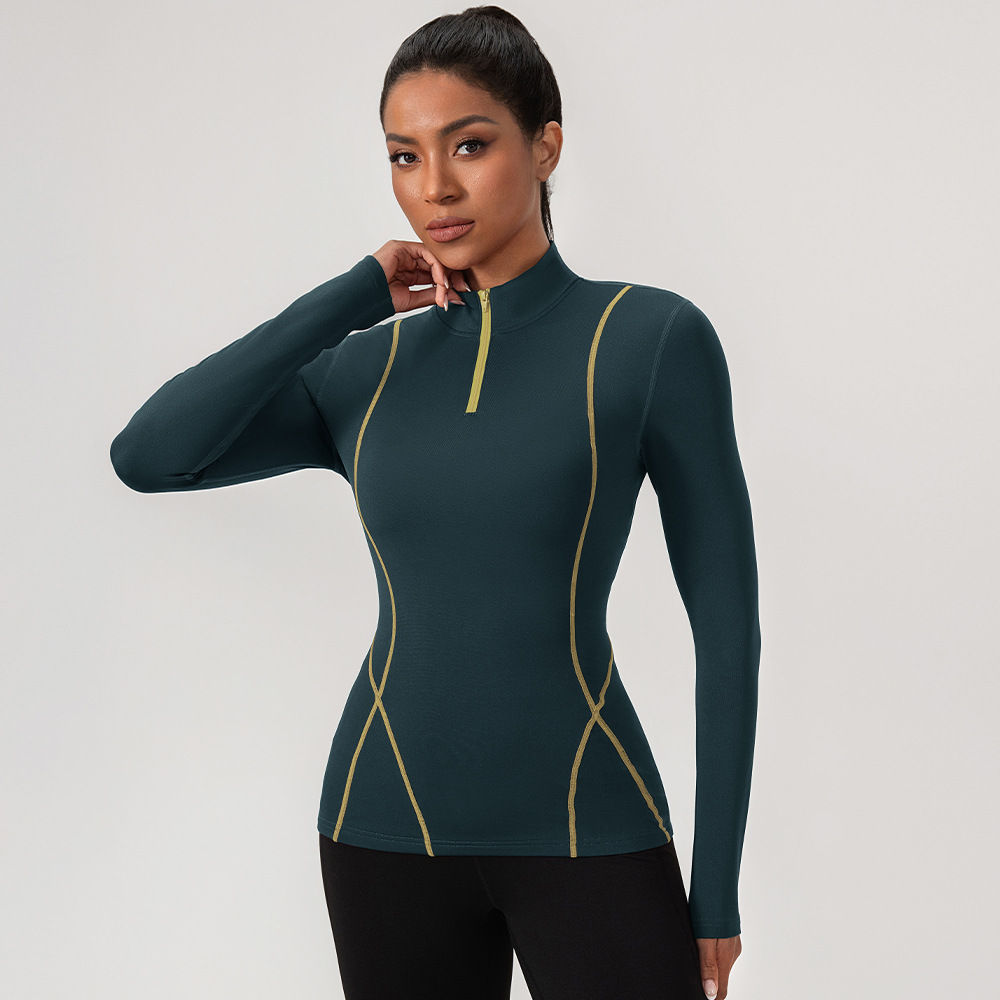 https://cf.cjdropshipping.com/quick/product/083c92a5-2af5-45b9-b279-fef2cee56774.jpg