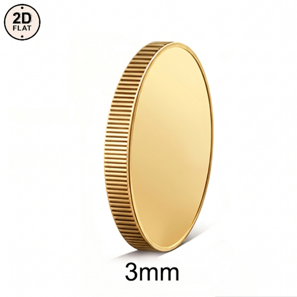 https://cf.cjdropshipping.com/quick/product/083cb818-65fc-423e-b4a9-f033e594ff25.jpg