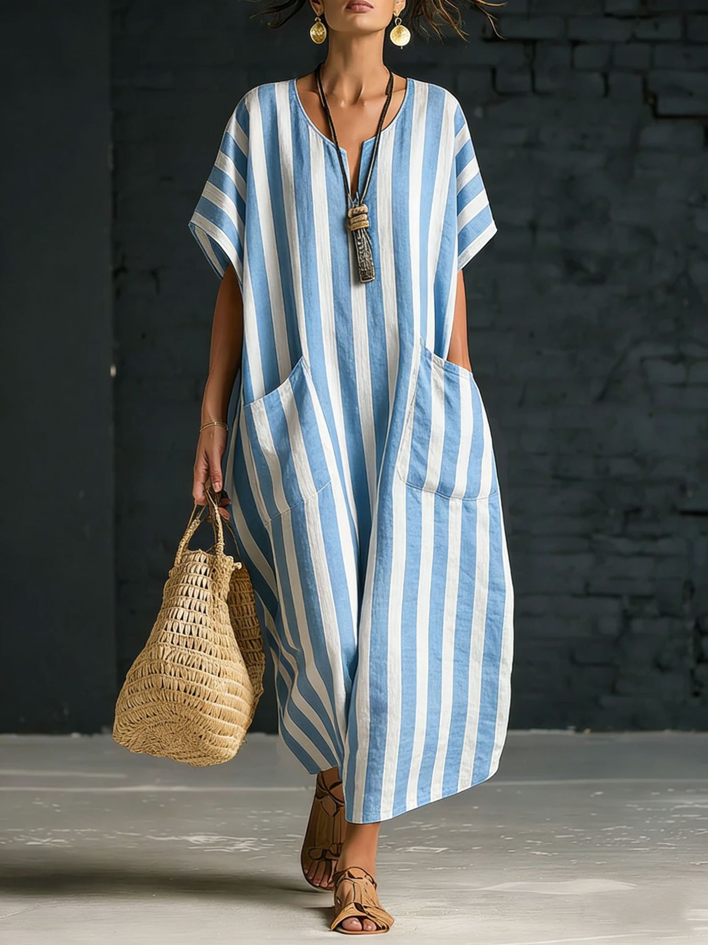 https://cf.cjdropshipping.com/quick/product/083d7c96-7622-429d-b5b4-0af95679f8b3.jpg