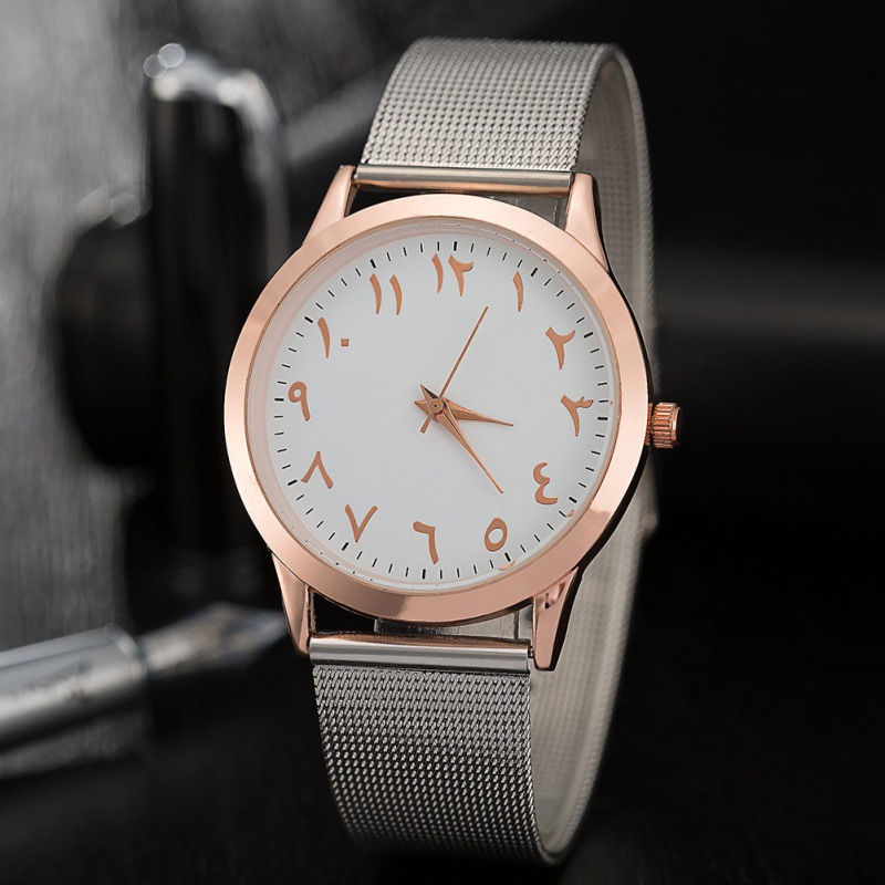 https://cf.cjdropshipping.com/quick/product/0840d81c-903f-4b38-a2dc-7646bea88af9.jpg