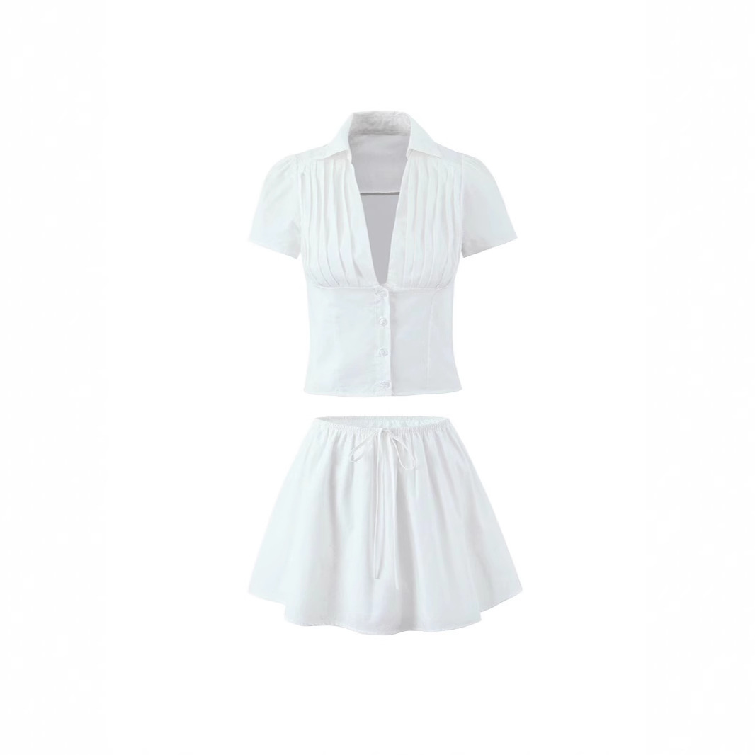 https://cf.cjdropshipping.com/quick/product/08456d88-5b2e-4d1d-a1b6-4a30eea2a5c2.jpg