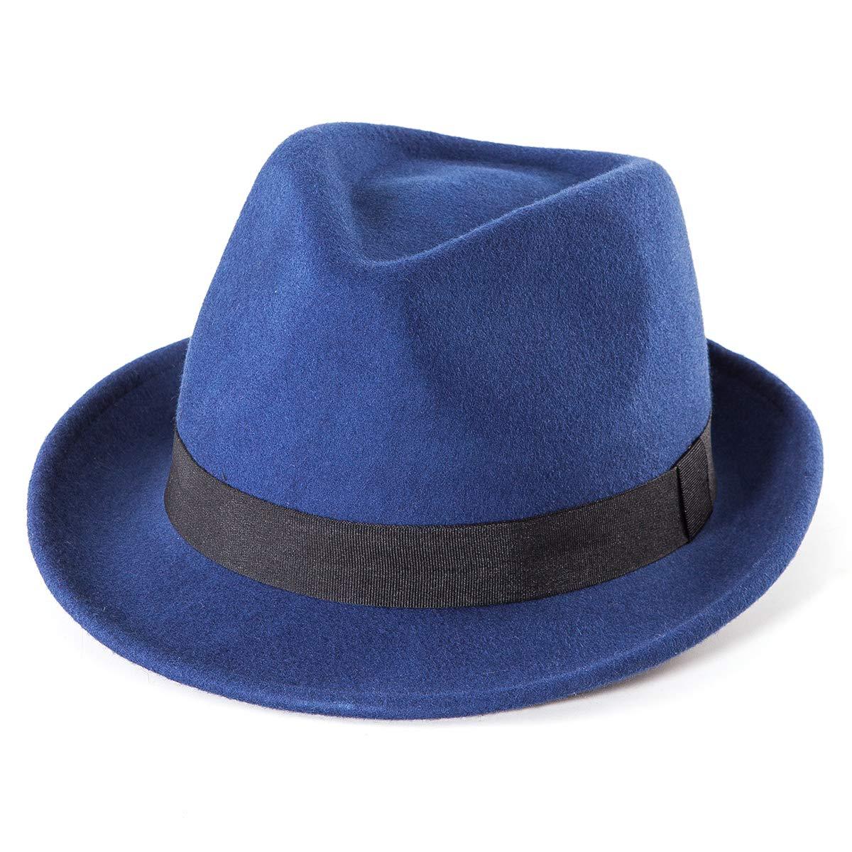 https://cf.cjdropshipping.com/quick/product/08480ee3-2124-4218-a0e9-65f1701d38b3.jpg