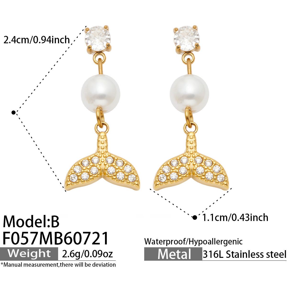 https://cf.cjdropshipping.com/quick/product/084ab3a6-e0f4-4d49-8035-376de9c87ec9.jpg