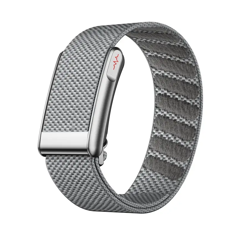 E500 Screenless Bluetooth Fitness Bracelet