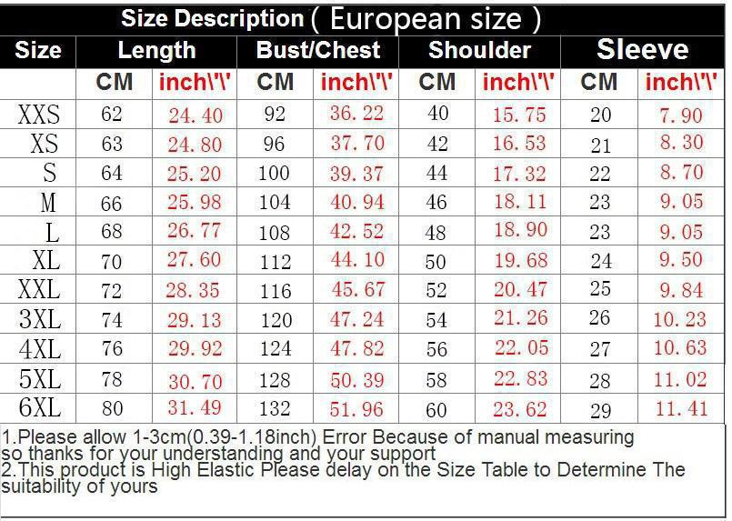 Title 1, Basic Mass Crew Neck Cutout Print Mens Short S...