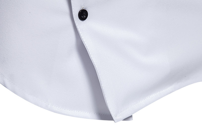 084c5d85 7b2e 4d00 942c 958c120939ca