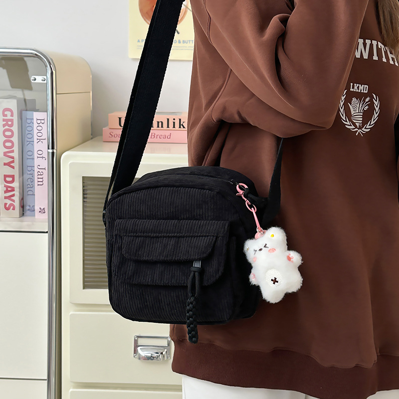 https://cf.cjdropshipping.com/quick/product/084cf25c-fbb1-407b-a53e-e71229b1d7a8.jpg