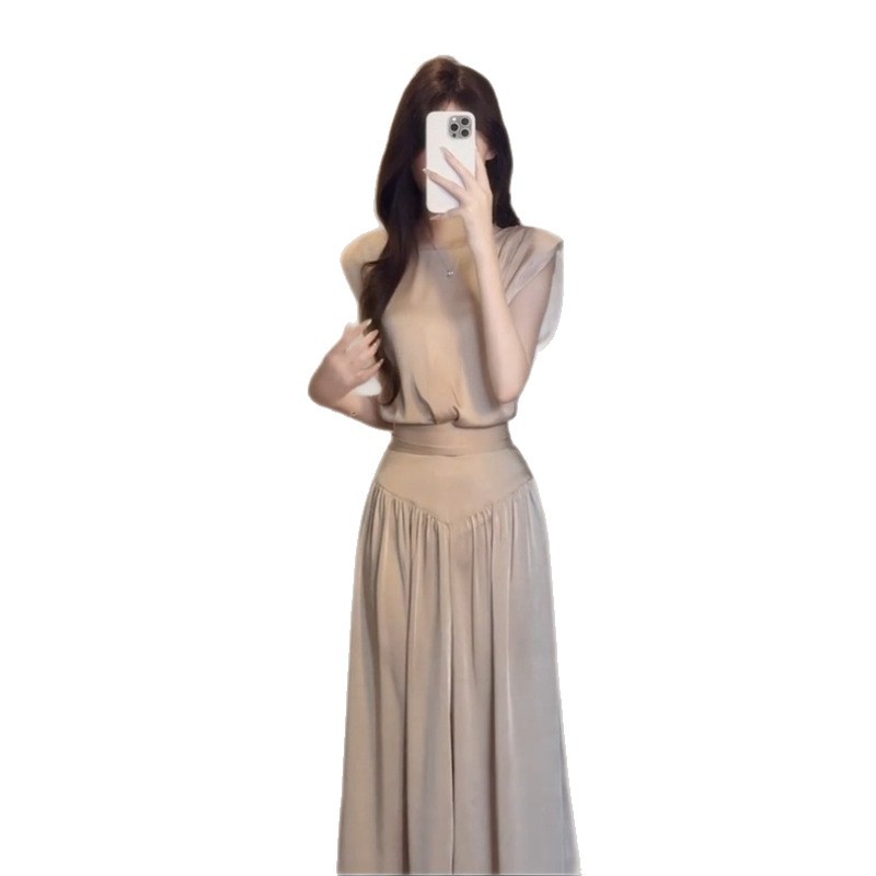 https://cf.cjdropshipping.com/quick/product/084e9320-31a2-4e86-91de-d3391c717fa6.jpg