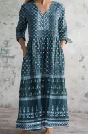 10Style-4Xl