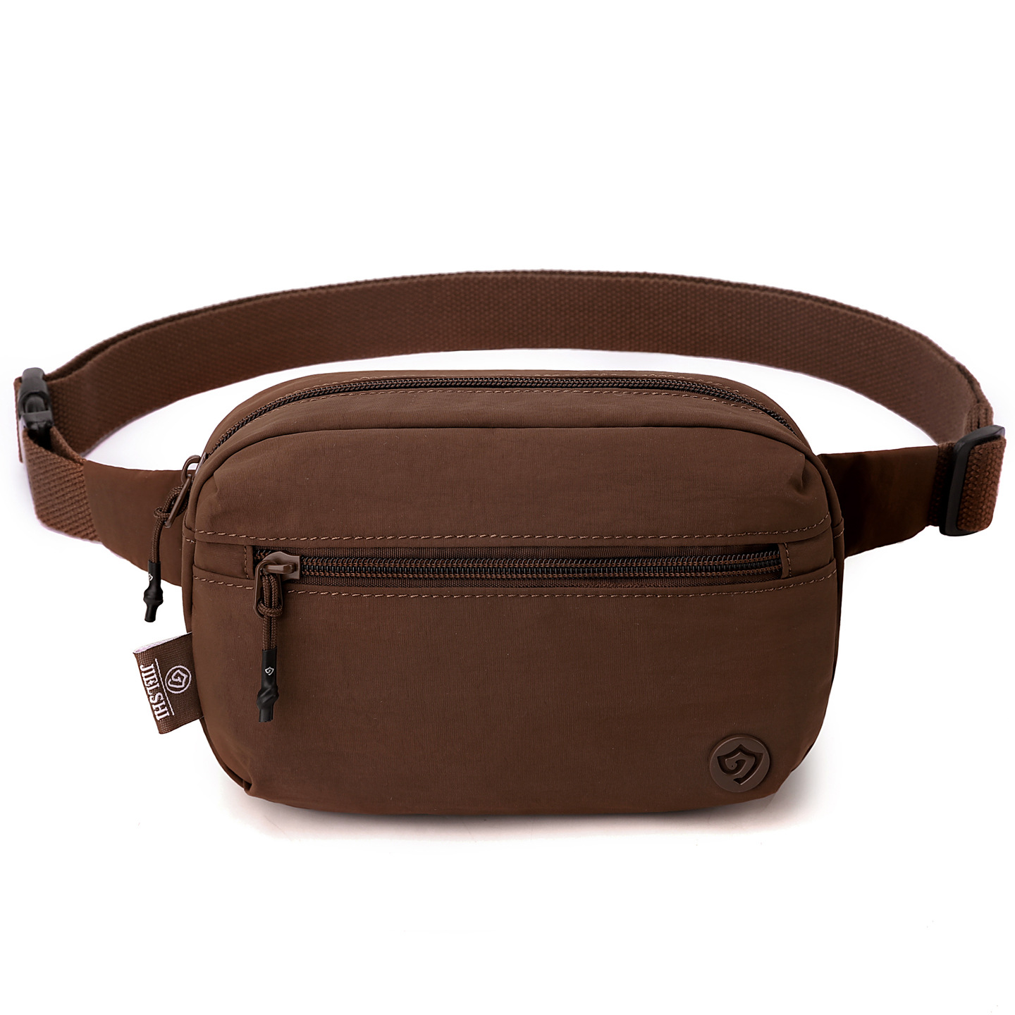 Bags & Luggage
