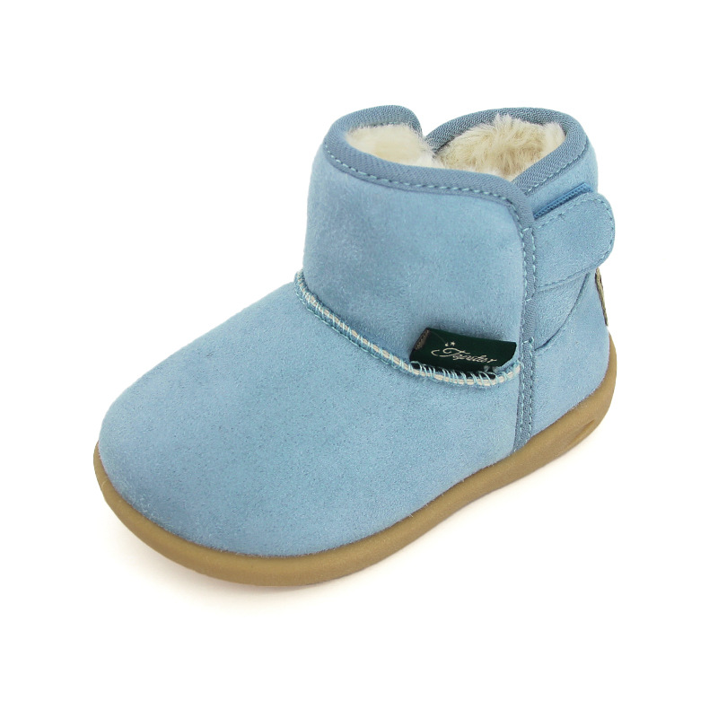 https://cf.cjdropshipping.com/quick/product/08518345-86c2-4699-88f1-ce8499a54c82.jpg