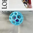Blue Bell Ball 9Cm