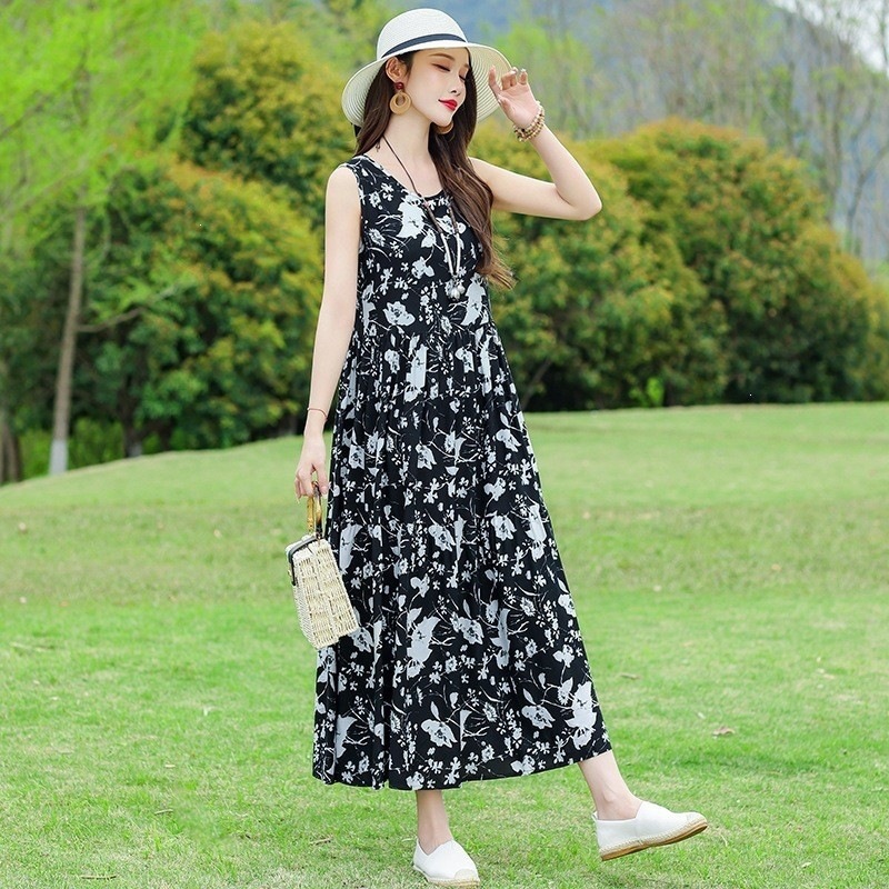 https://cf.cjdropshipping.com/quick/product/08542567-1618-41a0-a2e5-914c933c93c0.jpg