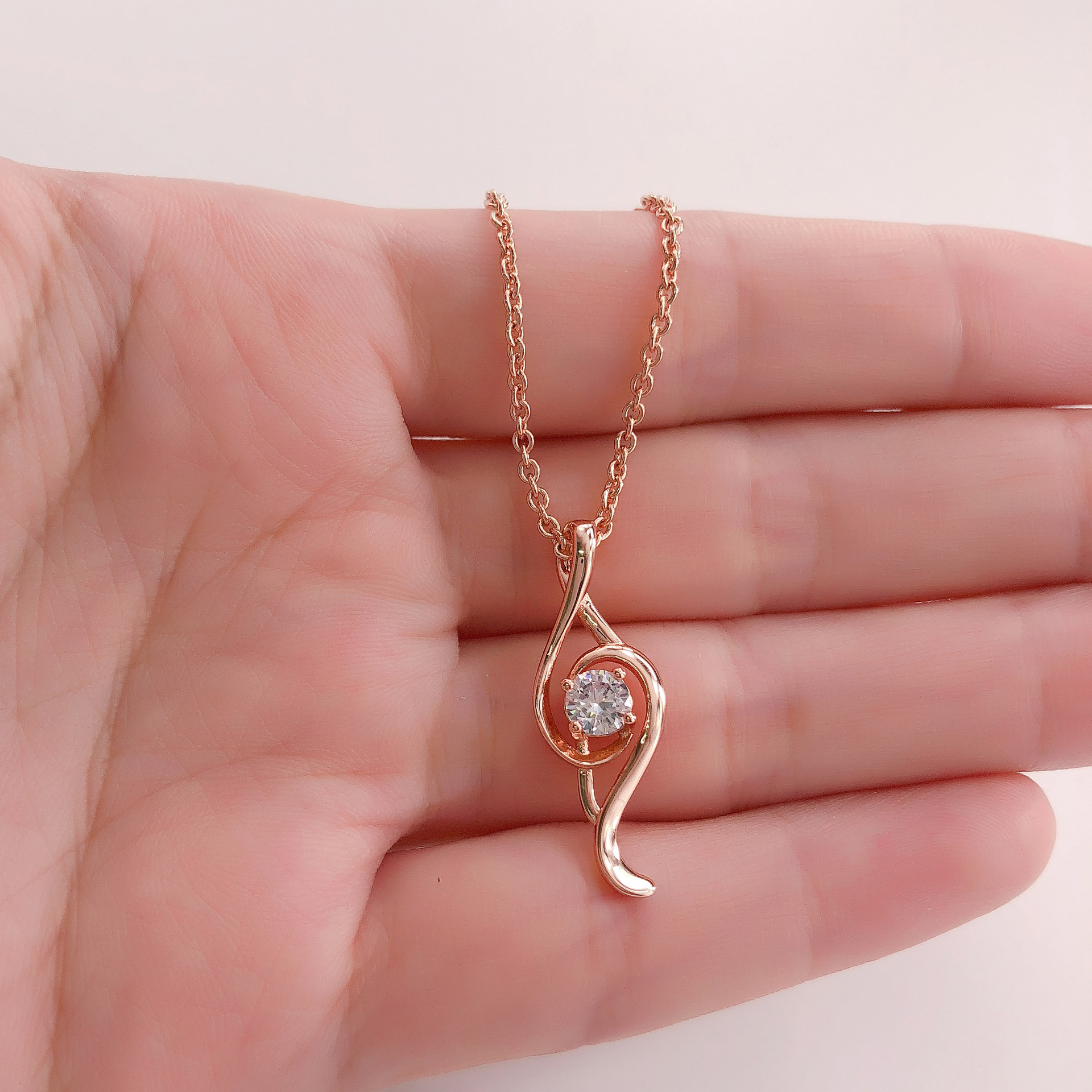 https://cf.cjdropshipping.com/quick/product/08551ceb-1847-4e74-b47a-eba48c289ceb.jpg