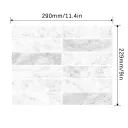 Yjc0228
