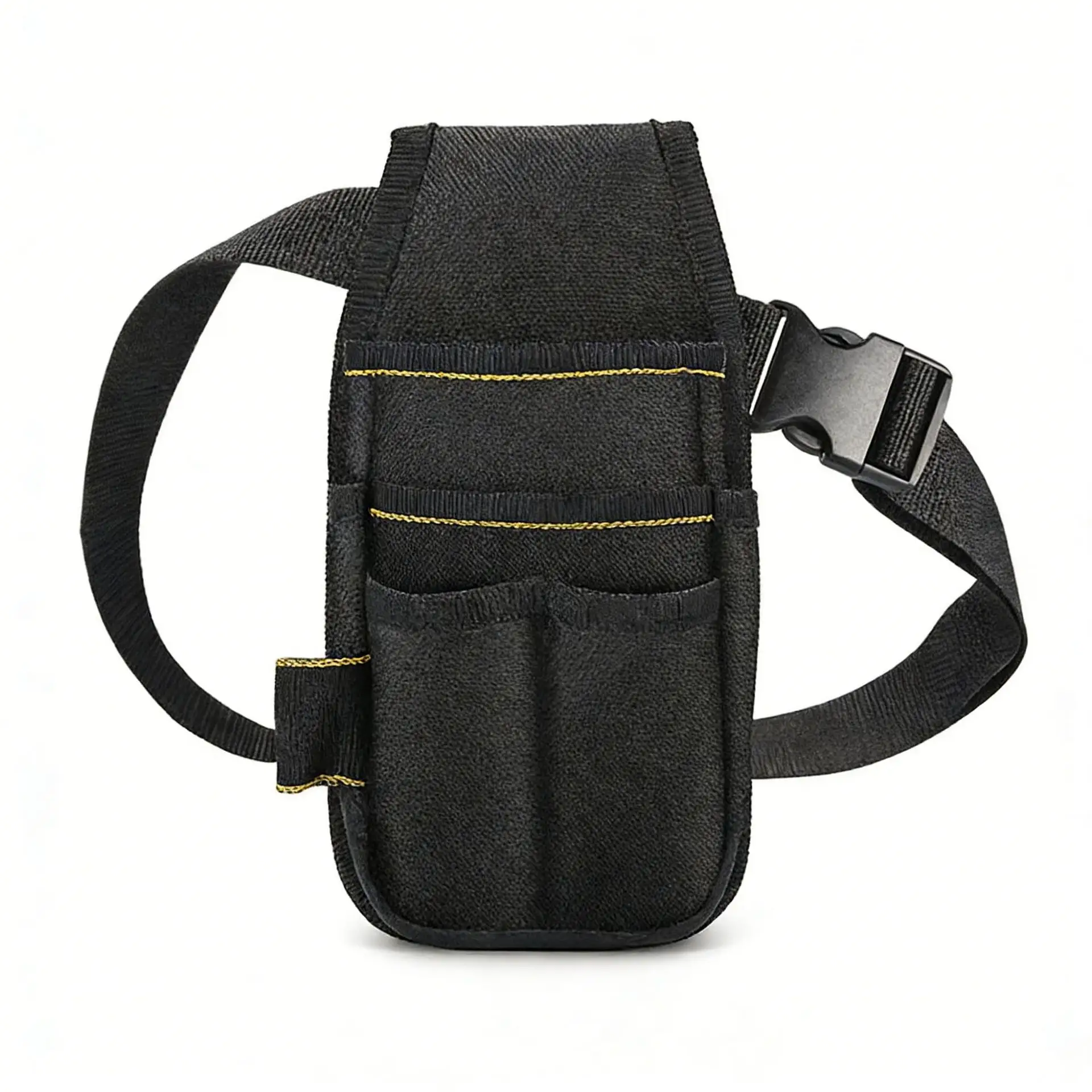 Toolkit Waist Bag Thickened