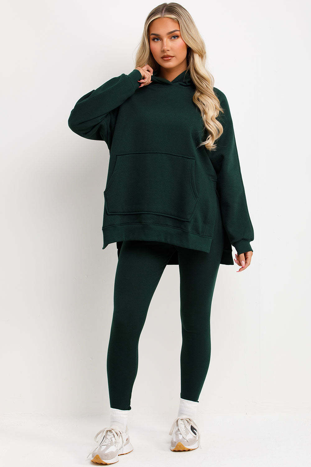 https://cf.cjdropshipping.com/quick/product/085cf9d1-8f21-4359-b222-b88f645f9e41.jpg