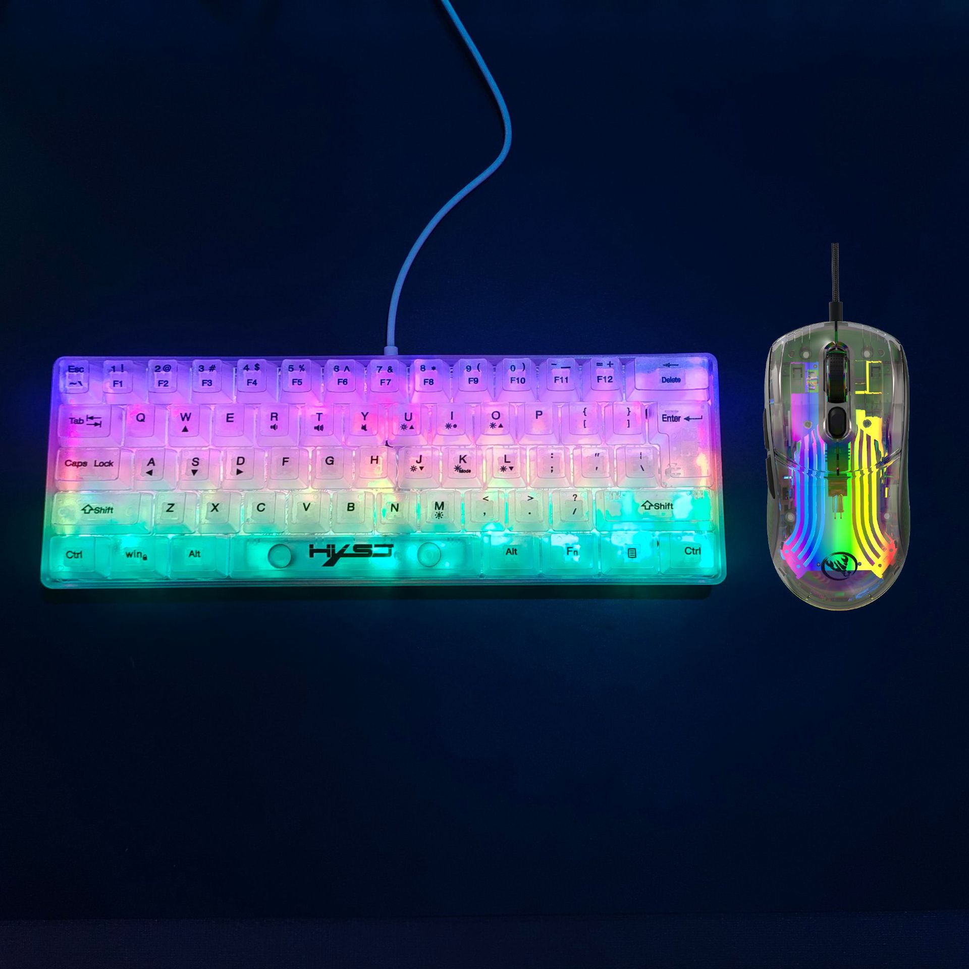 https://cf.cjdropshipping.com/quick/product/085e9fdc-134a-4541-94f5-b8adbab438ae.jpg