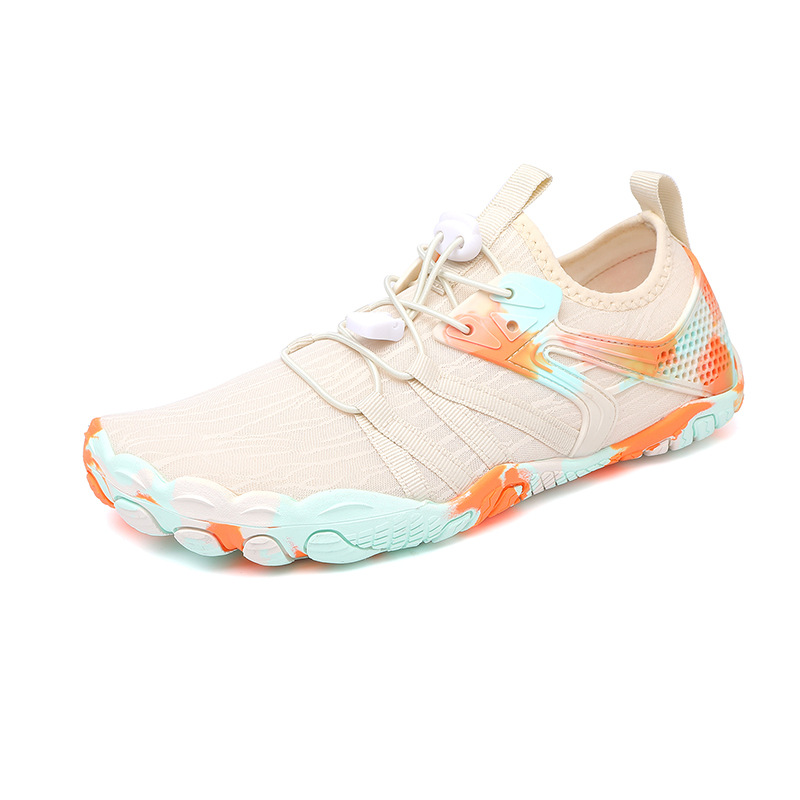 https://cf.cjdropshipping.com/quick/product/085f9526-1410-4fc4-a0b2-8c00ecdb8ba9.jpg
