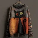 41 Style-2Xl