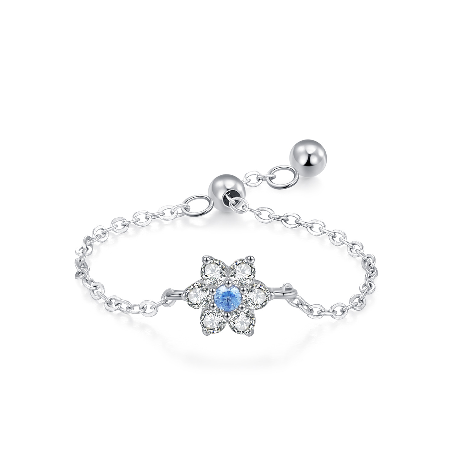 https://cf.cjdropshipping.com/quick/product/08629650-db37-453e-b45c-18981177aecf.jpg