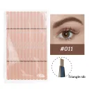 Bf011Brown